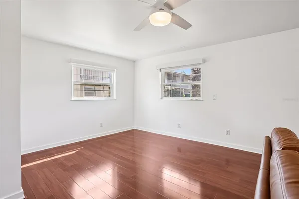 $98,000 | 1100 East Caroline Street, Unit 106, Tavares, FL 32778