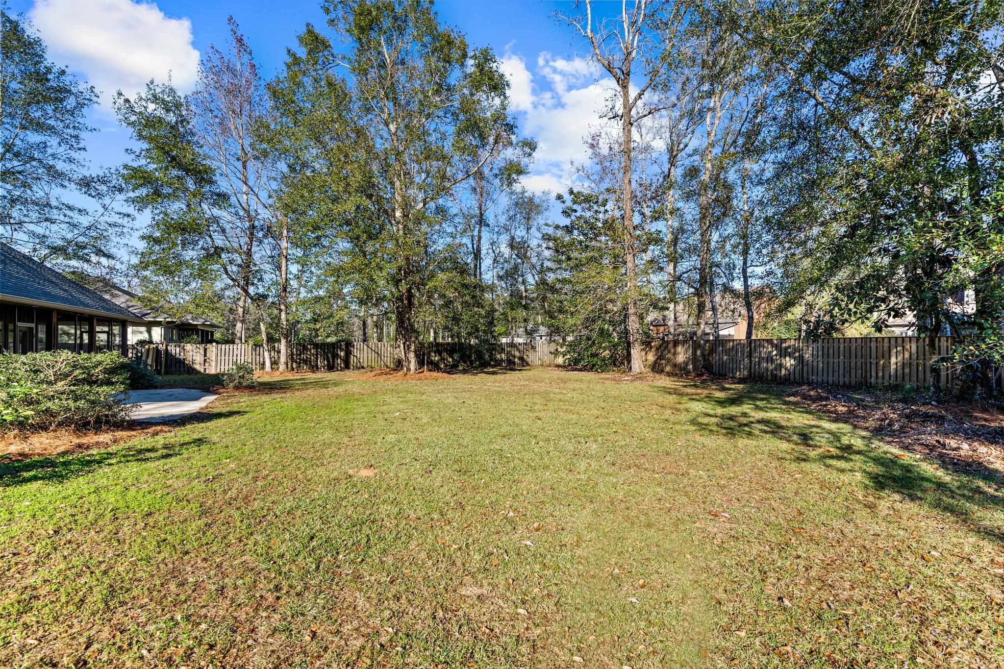 17143 Polo Ridge Boulevard Fairhope, AL 36532 - Photo 41 of 42
