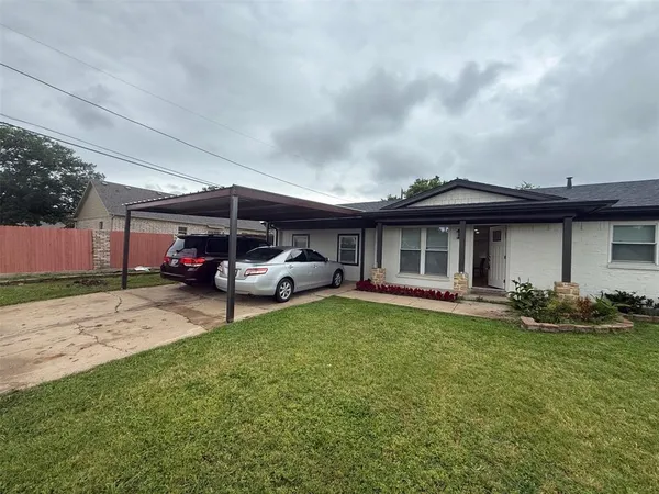 $364,900 | 5905 Saramac Drive, Watauga, TX 76148
