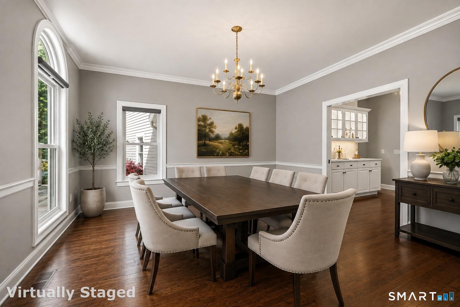 4 Sunrise Lane Bridgewater, CT 06752 - Photo 23 of 40 Gallery Image 23