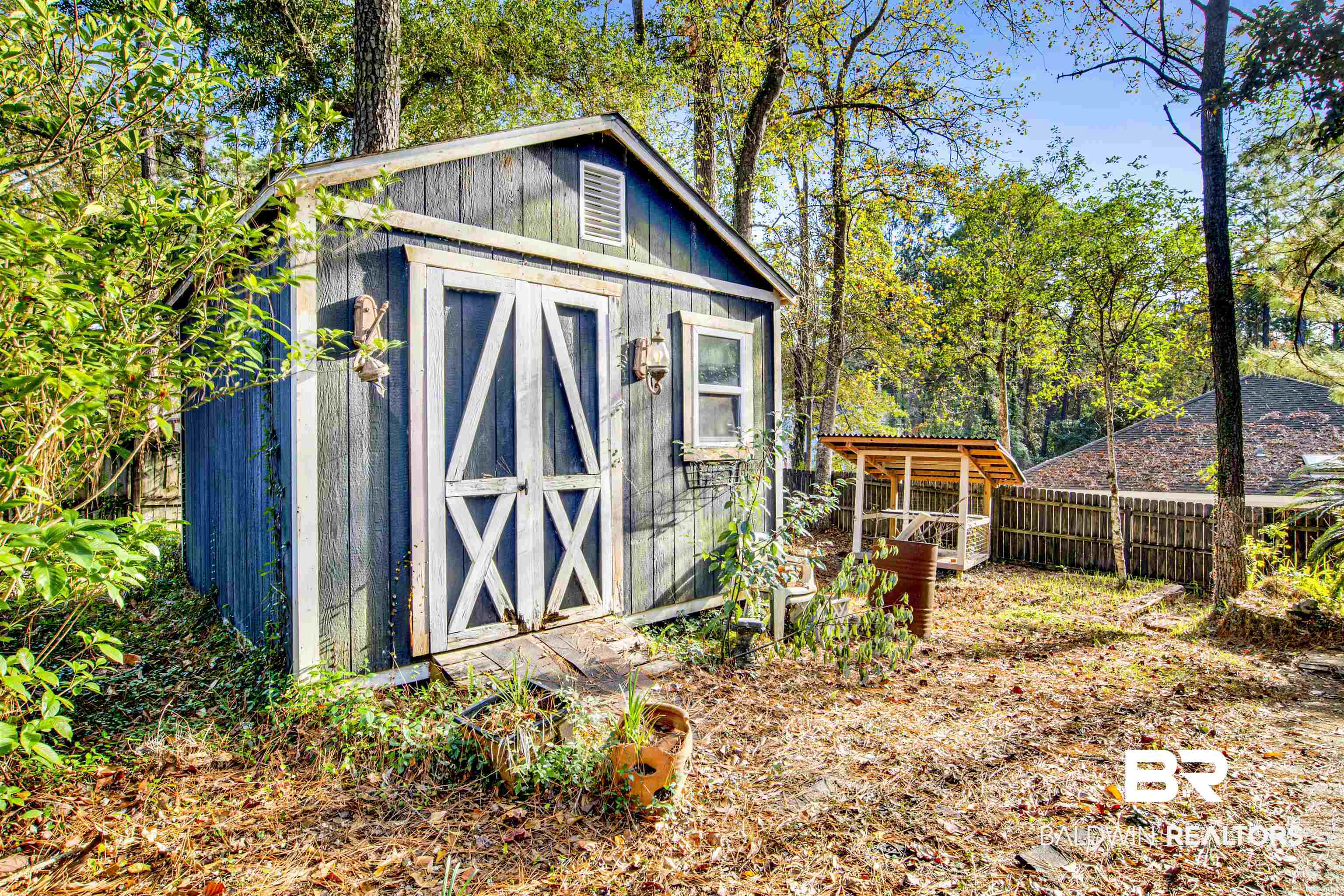 441 Ridgewood Drive Daphne, AL 36526 - Photo 22 of 24