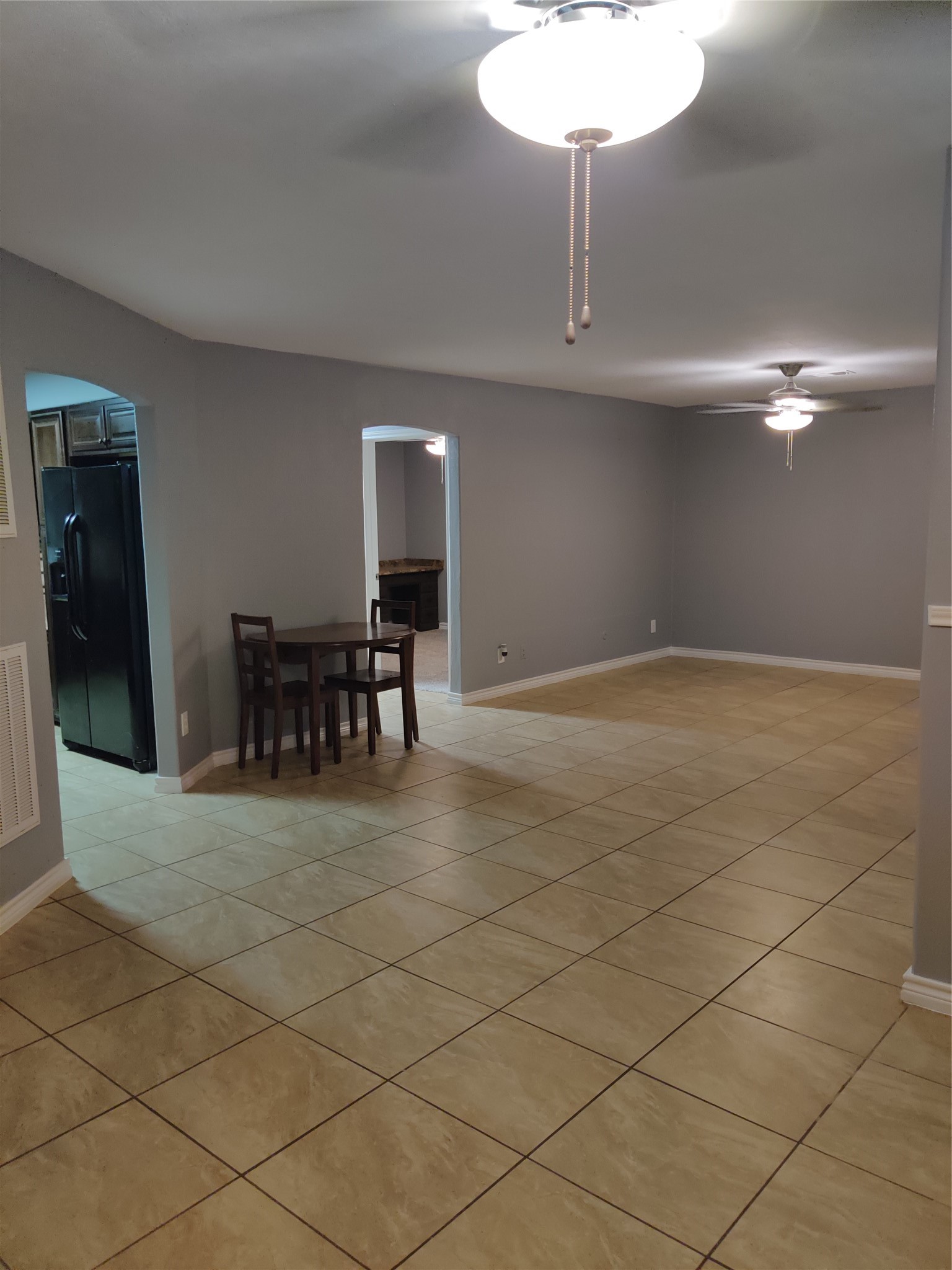 3314 Fern Street Pasadena, TX 77503 - Photo 7 of 14 a view of a livingroom with furniture