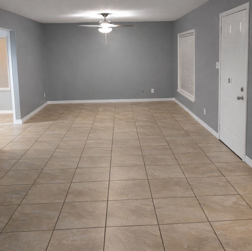 3314 Fern Street Pasadena, TX 77503 - Photo 8 of 14