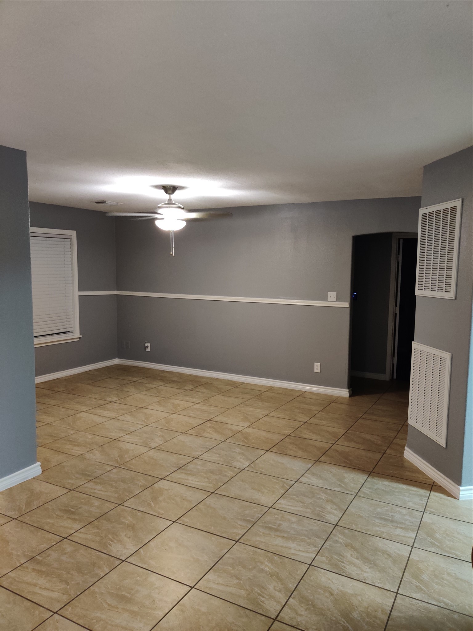 3314 Fern Street Pasadena, TX 77503 - Photo 9 of 14