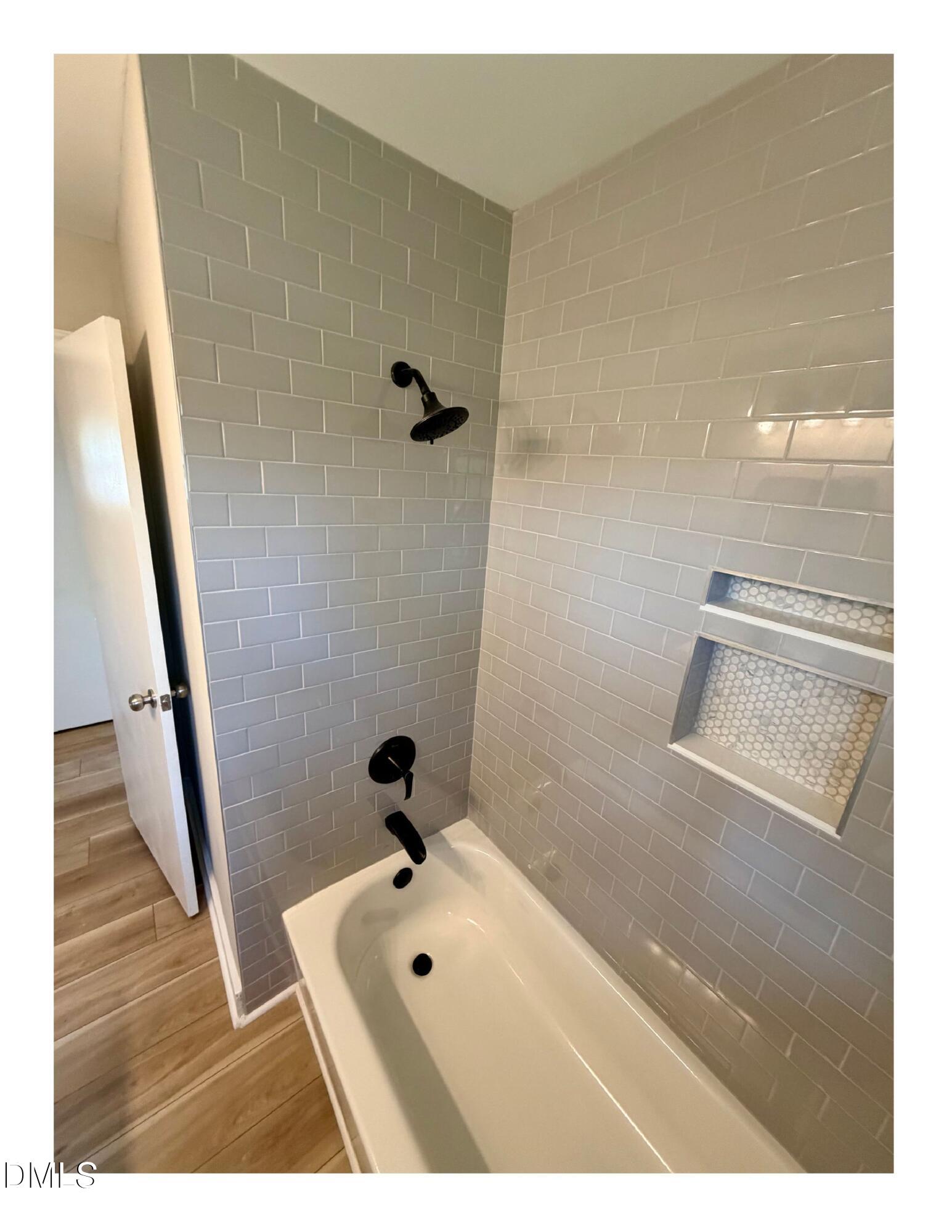 2840 Providence Road Raleigh, NC 27610 - Photo 32 of 39 2840 Providence Pics_1