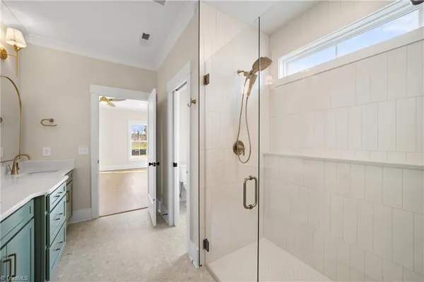 $839,945 | 1409 Charolais Drive, Winston-Salem, NC 27106