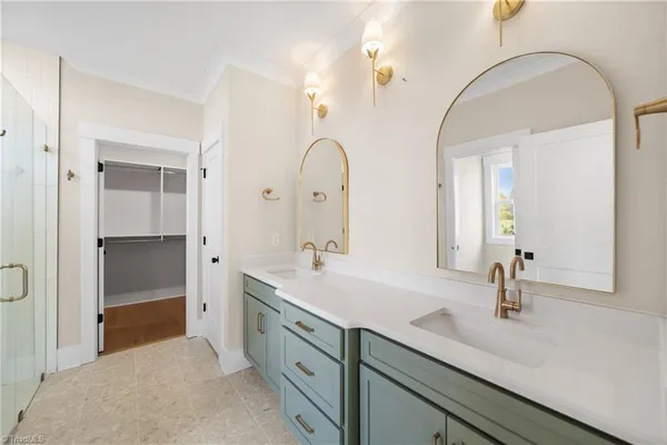 $839,945 | 1409 Charolais Drive, Winston-Salem, NC 27106