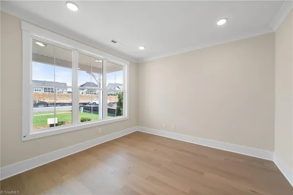 $839,945 | 1409 Charolais Drive, Winston-Salem, NC 27106