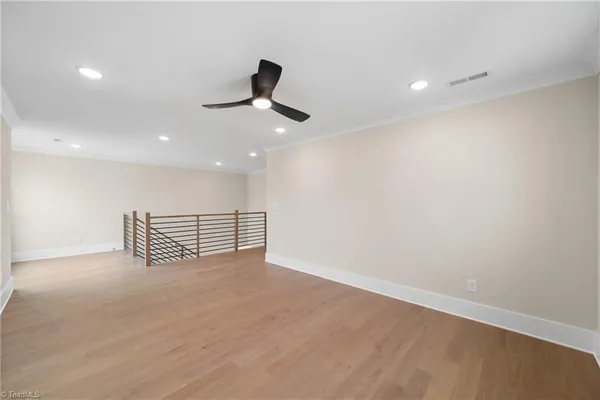 $839,945 | 1409 Charolais Drive, Winston-Salem, NC 27106