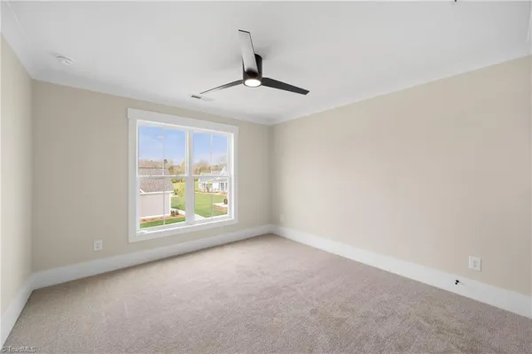 $839,945 | 1409 Charolais Drive, Winston-Salem, NC 27106