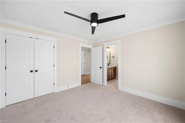 $839,945 | 1409 Charolais Drive, Winston-Salem, NC 27106