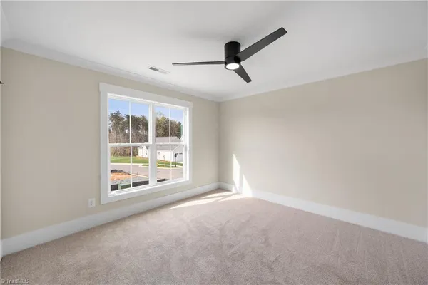 $839,945 | 1409 Charolais Drive, Winston-Salem, NC 27106
