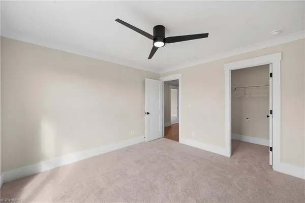 $839,945 | 1409 Charolais Drive, Winston-Salem, NC 27106