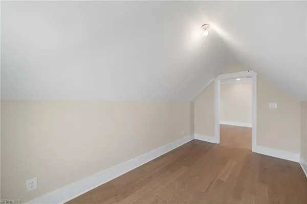 $839,945 | 1409 Charolais Drive, Winston-Salem, NC 27106