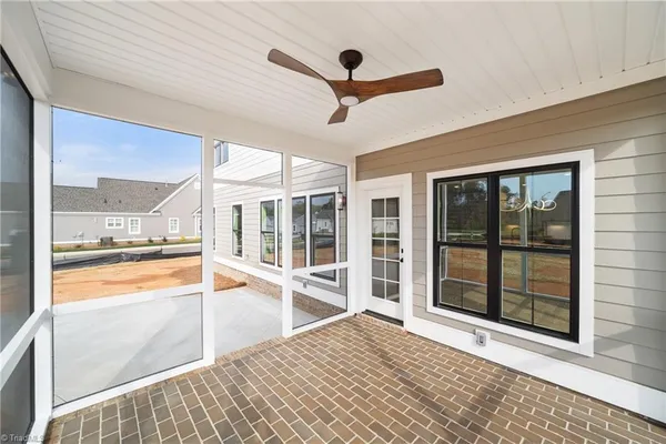 $839,945 | 1409 Charolais Drive, Winston-Salem, NC 27106