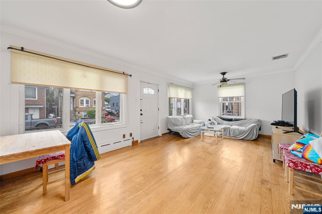 209 8th Street Fairview, NJ 07022 - Photo 3 of 38