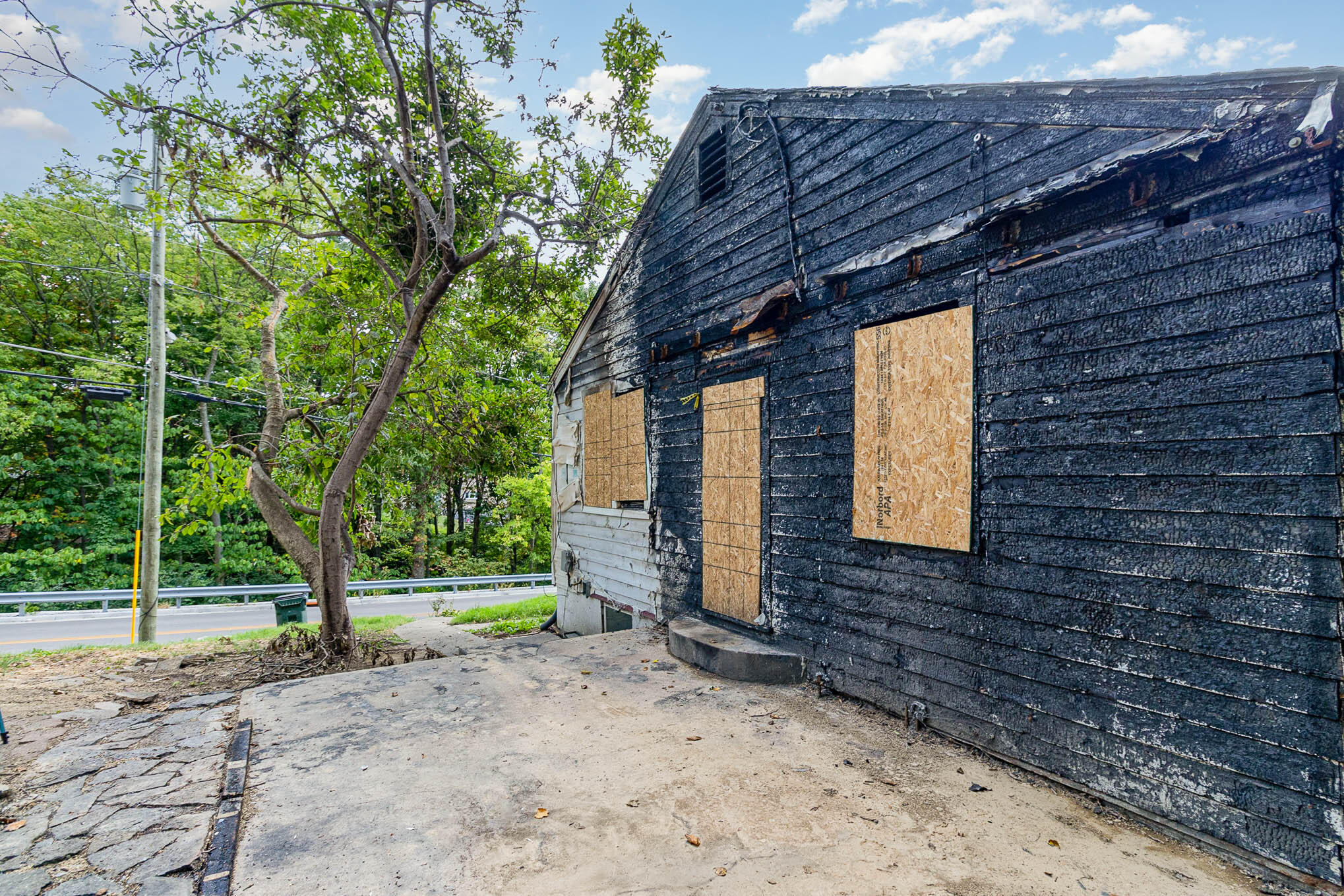 1735 Amsterdam Road Fort Wright, KY 41011 - Photo 6 of 18 Gallery Image 6