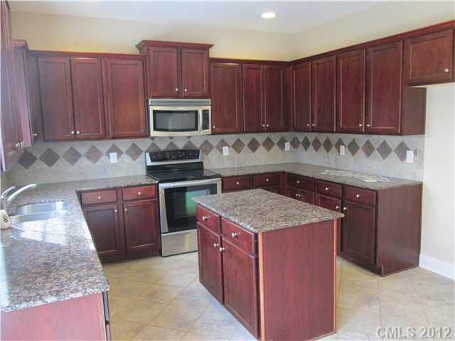 2630 Gosling Terrace Road Charlotte, NC 28262 - Photo 2 of 15