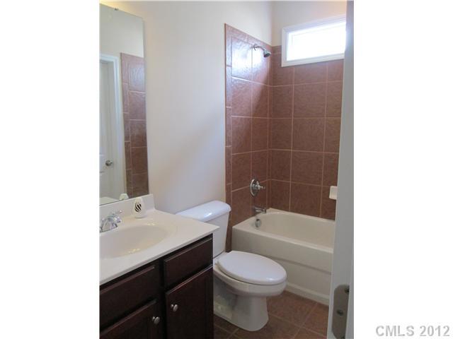2630 Gosling Terrace Road Charlotte, NC 28262 - Photo 11 of 15