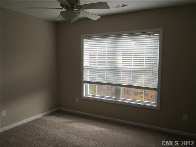 2630 Gosling Terrace Road Charlotte, NC 28262 - Photo 12 of 15