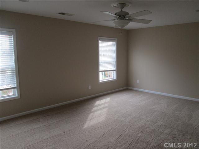 2630 Gosling Terrace Road Charlotte, NC 28262 - Photo 13 of 15