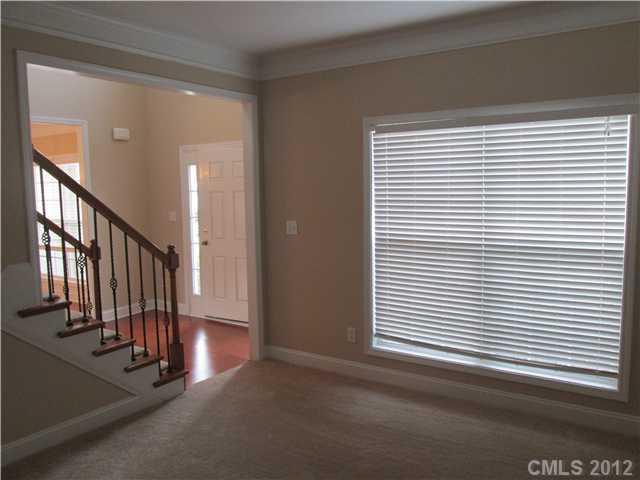 2630 Gosling Terrace Road Charlotte, NC 28262 - Photo 5 of 15