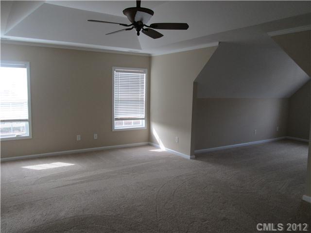 2630 Gosling Terrace Road Charlotte, NC 28262 - Photo 6 of 15