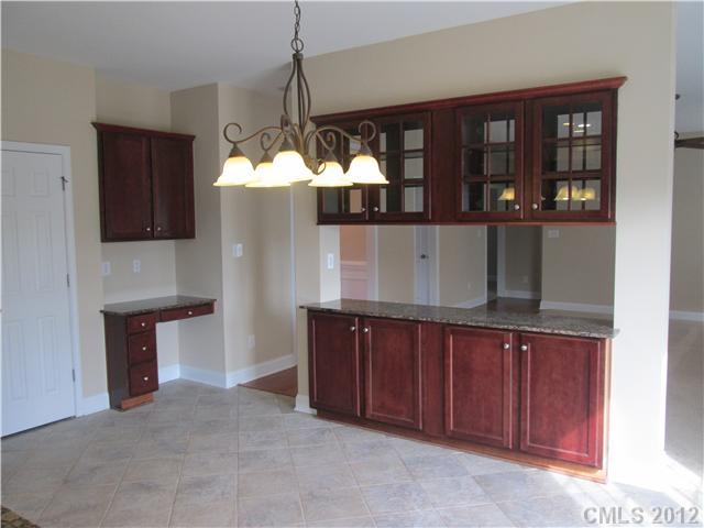 2630 Gosling Terrace Road Charlotte, NC 28262 - Photo 9 of 15
