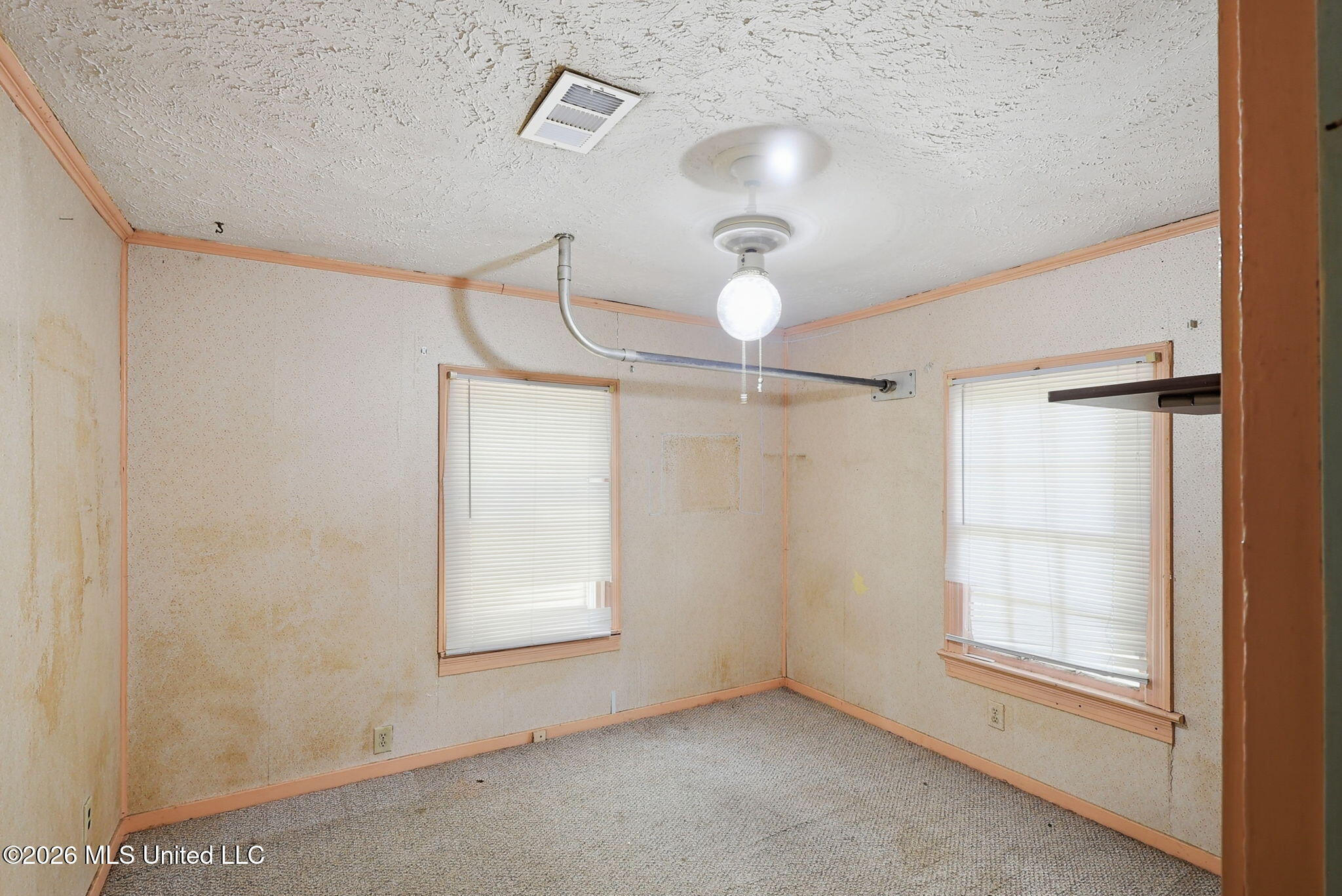 3887 Forest Hill Road Jackson, MS 39212 - Photo 18 of 26 18-web-or-mls-AM2A7955