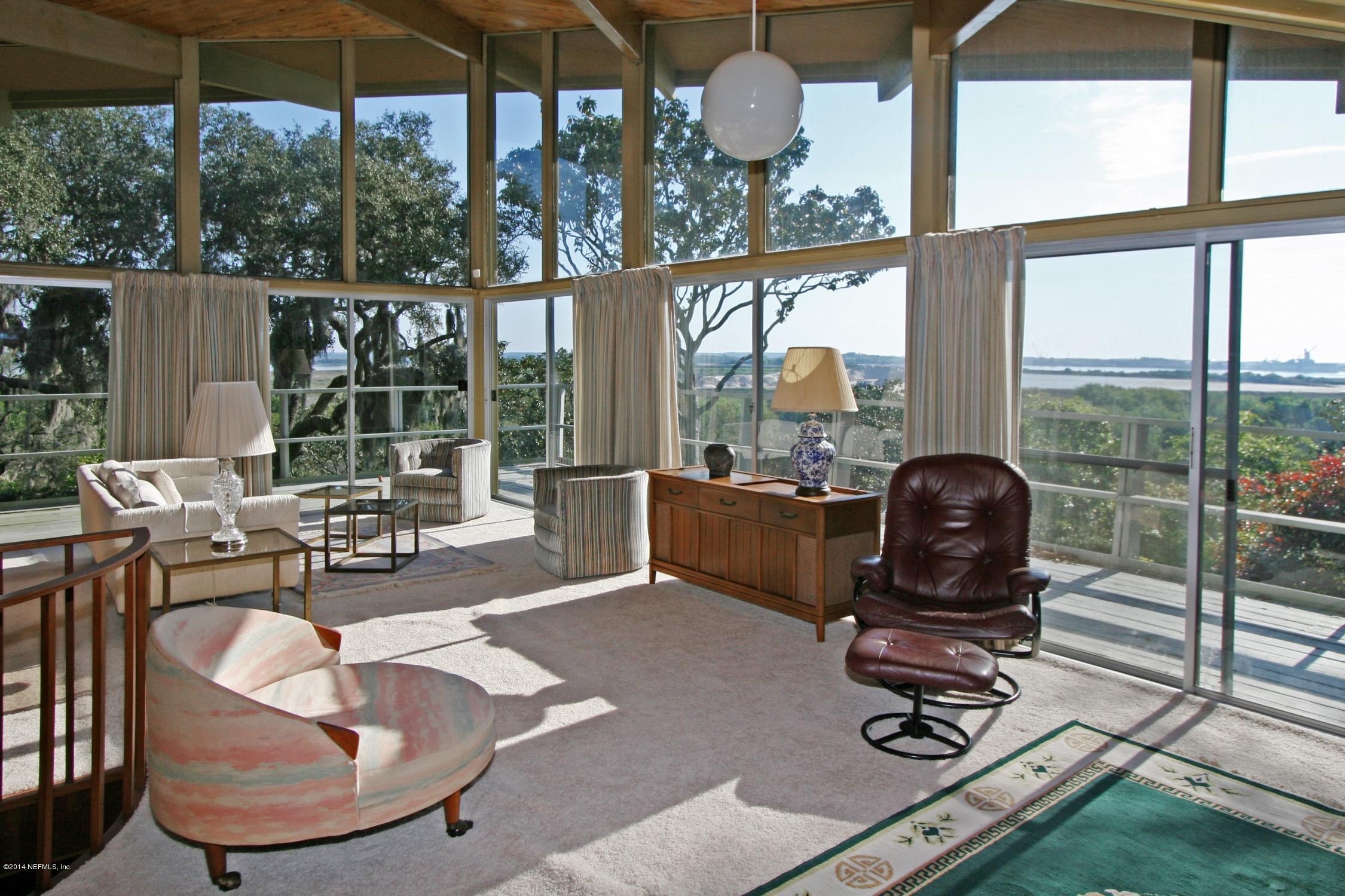13241 Fort Caroline Road Jacksonville, FL 32225 - Photo 11 of 28 living_room