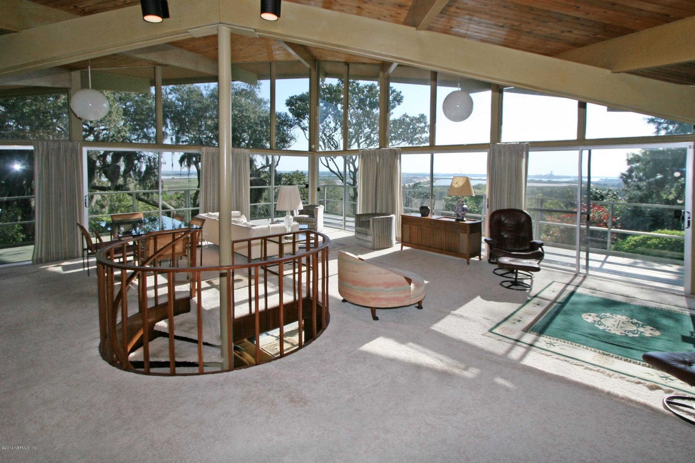 13241 Fort Caroline Road Jacksonville, FL 32225 - Photo 15 of 28 living_area_3