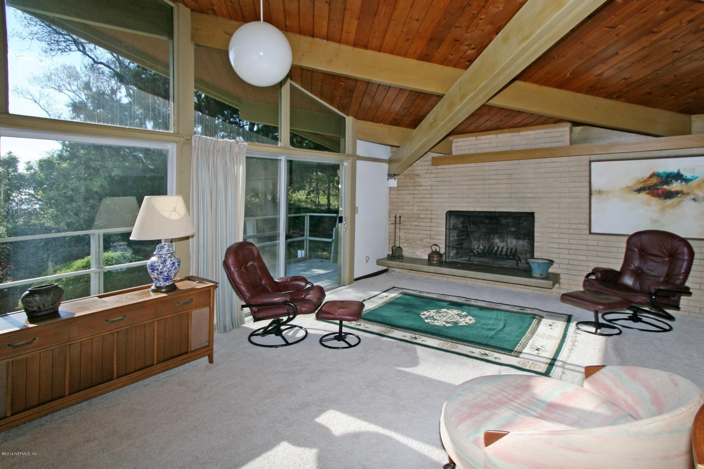 13241 Fort Caroline Road Jacksonville, FL 32225 - Photo 16 of 28 family_room