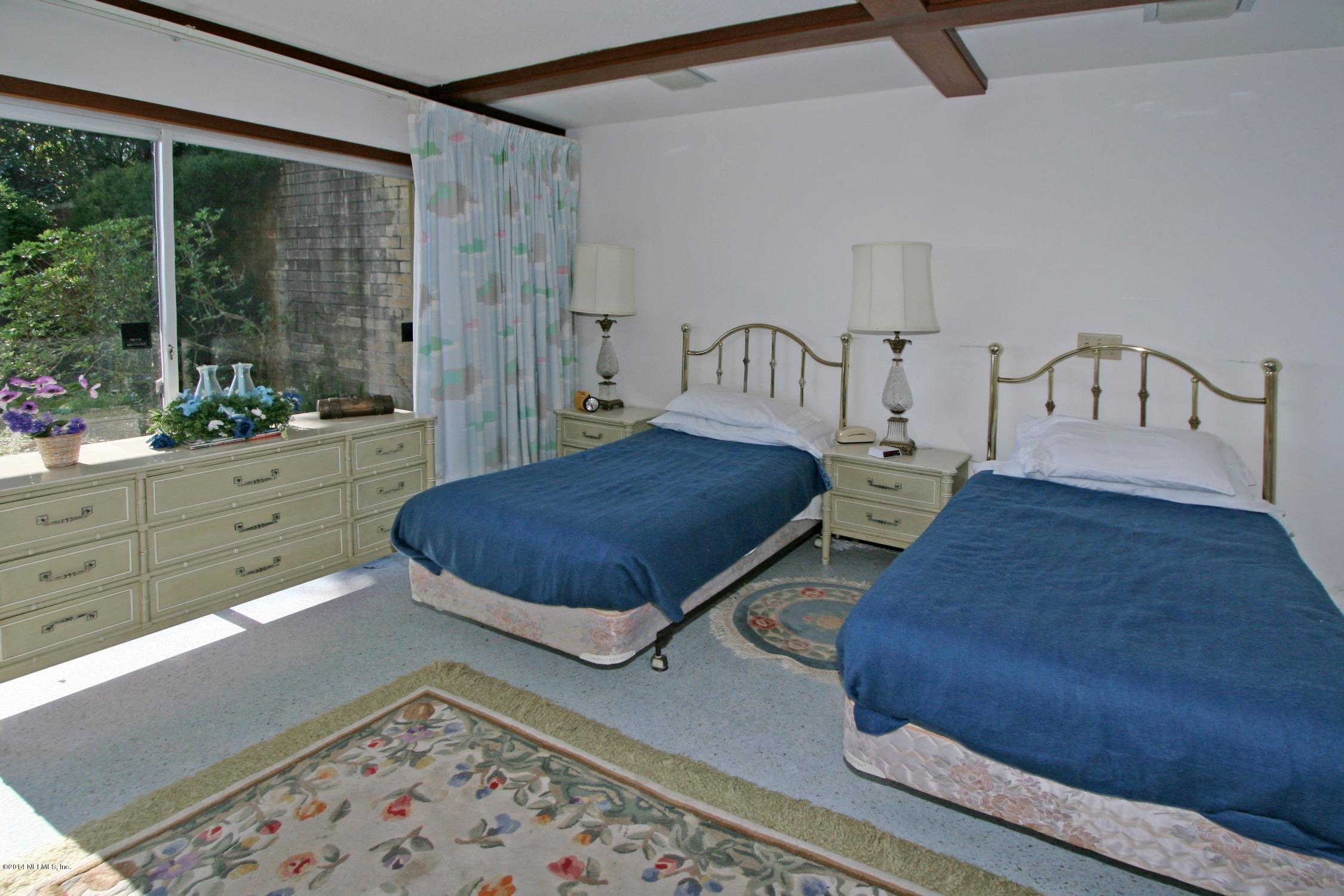 13241 Fort Caroline Road Jacksonville, FL 32225 - Photo 17 of 28 bedroom_1