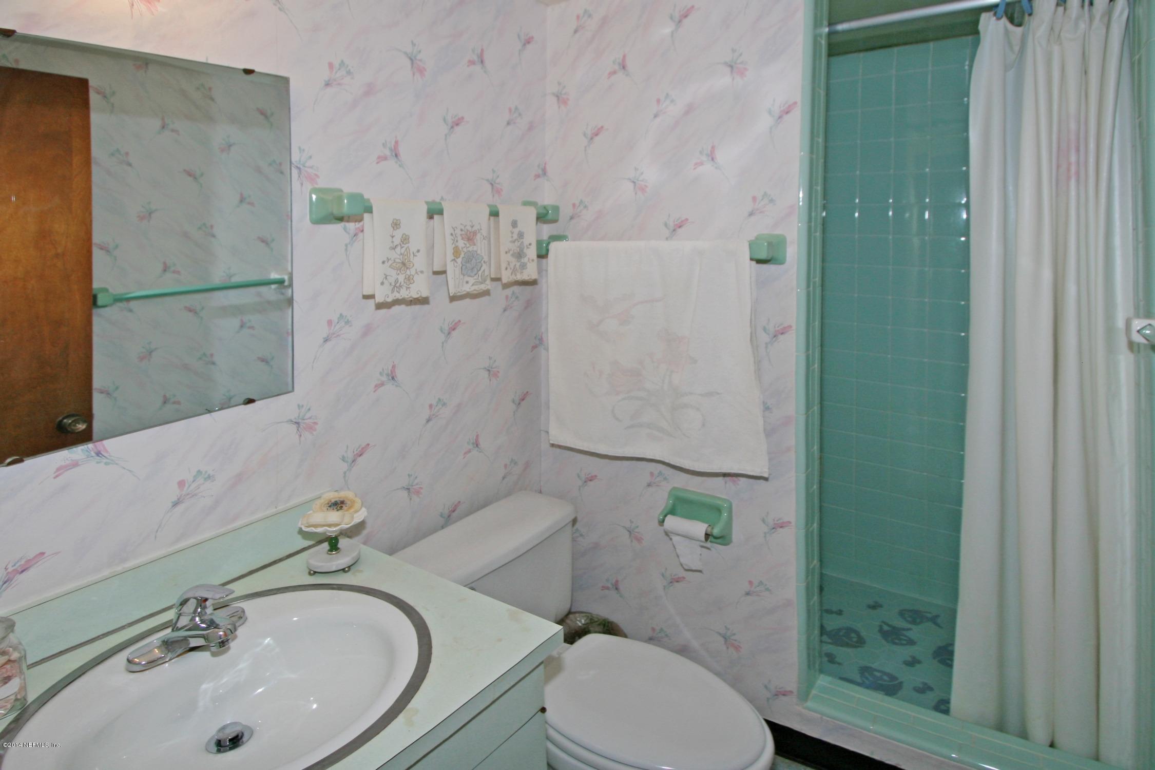 13241 Fort Caroline Road Jacksonville, FL 32225 - Photo 19 of 28 bathroom_1
