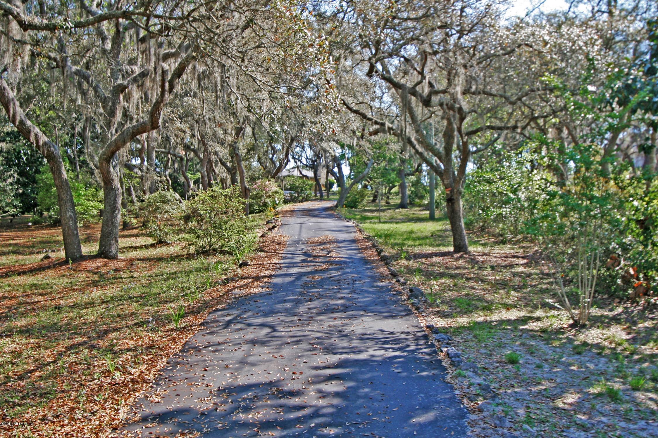 13241 Fort Caroline Road Jacksonville, FL 32225 - Photo 2 of 28 property_entrance