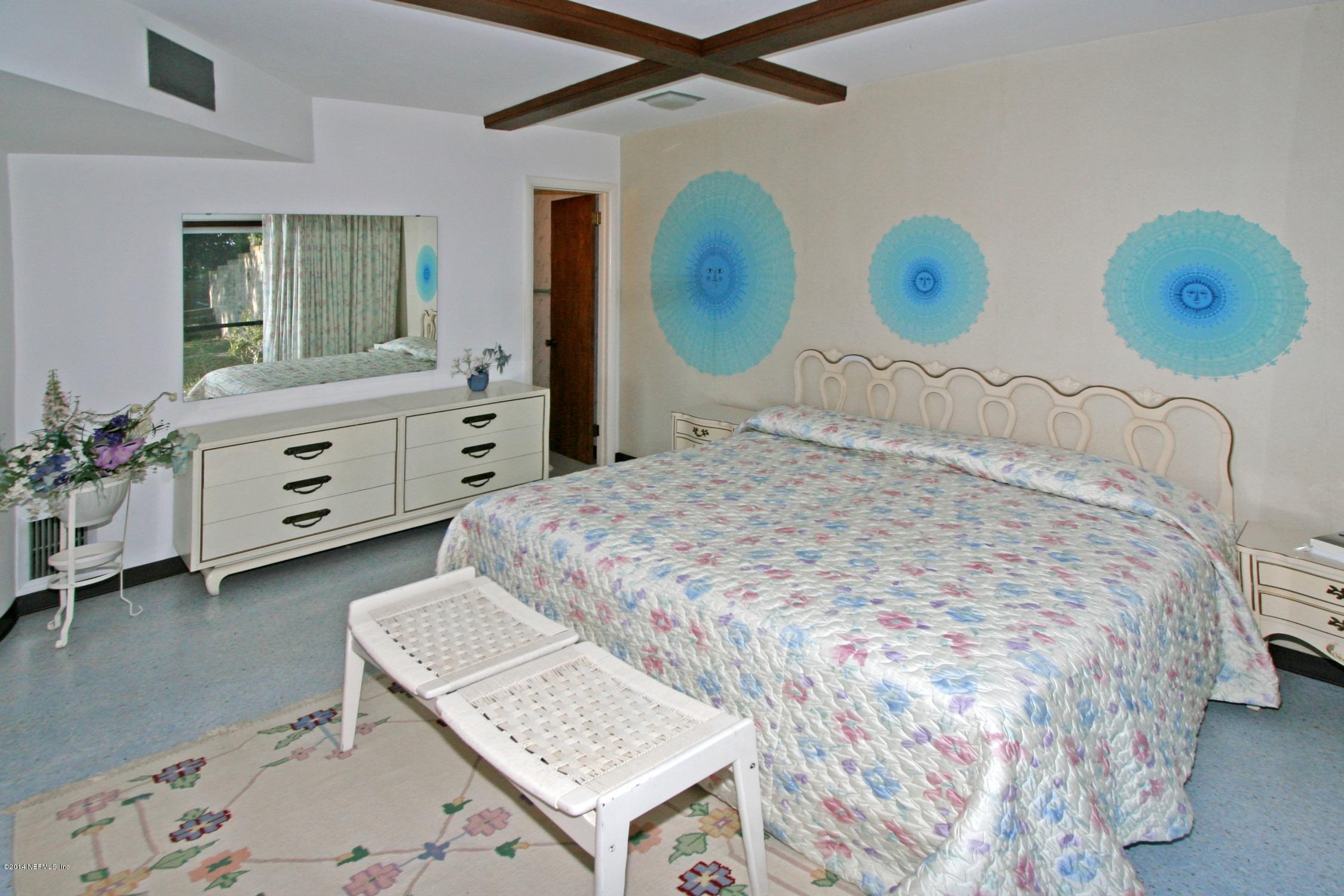13241 Fort Caroline Road Jacksonville, FL 32225 - Photo 21 of 28 bedroom_2