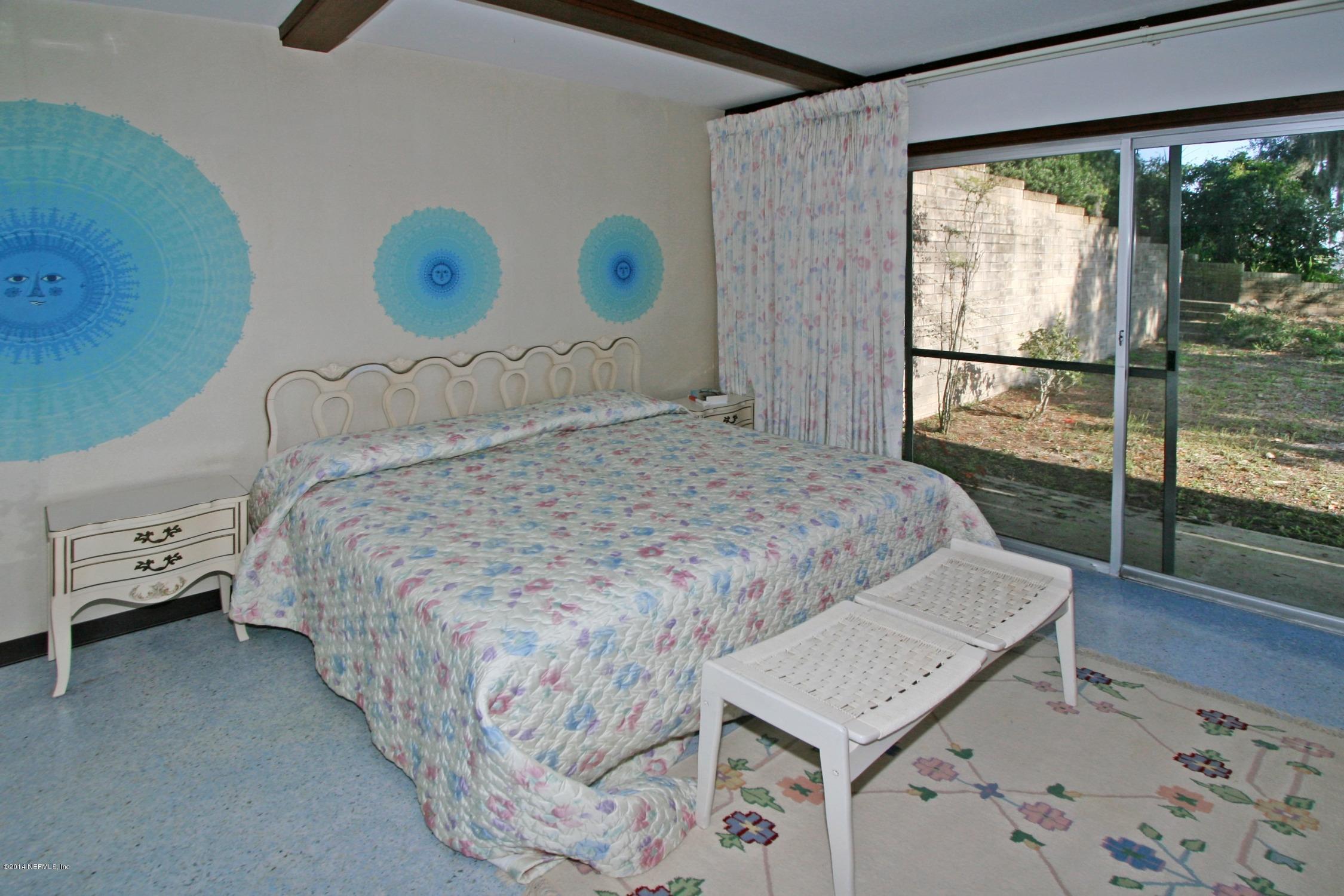 13241 Fort Caroline Road Jacksonville, FL 32225 - Photo 22 of 28 bedroom_3