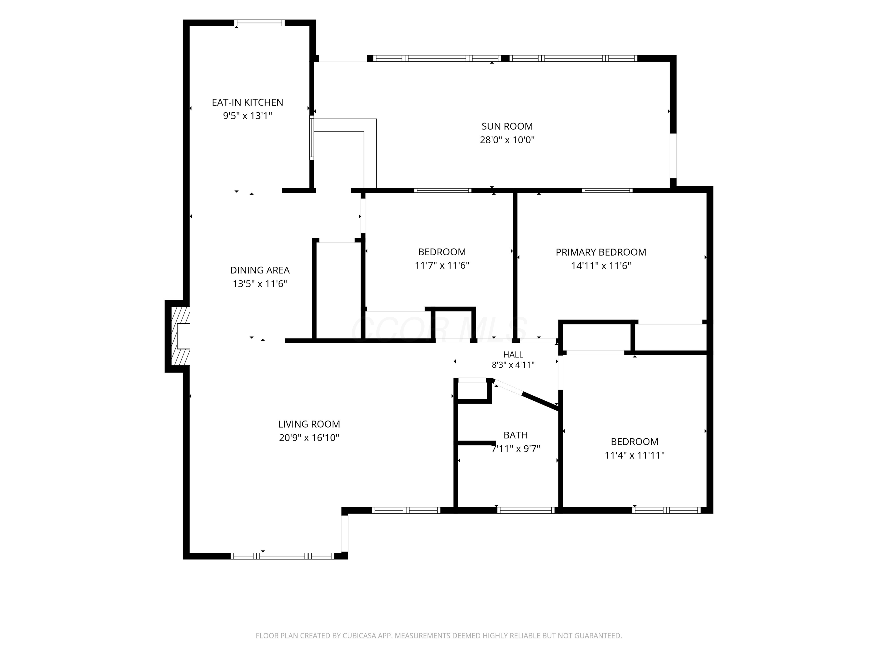 3499 Kirkham Road Columbus, OH 43221 - Photo 46 of 46 Gallery Image 46