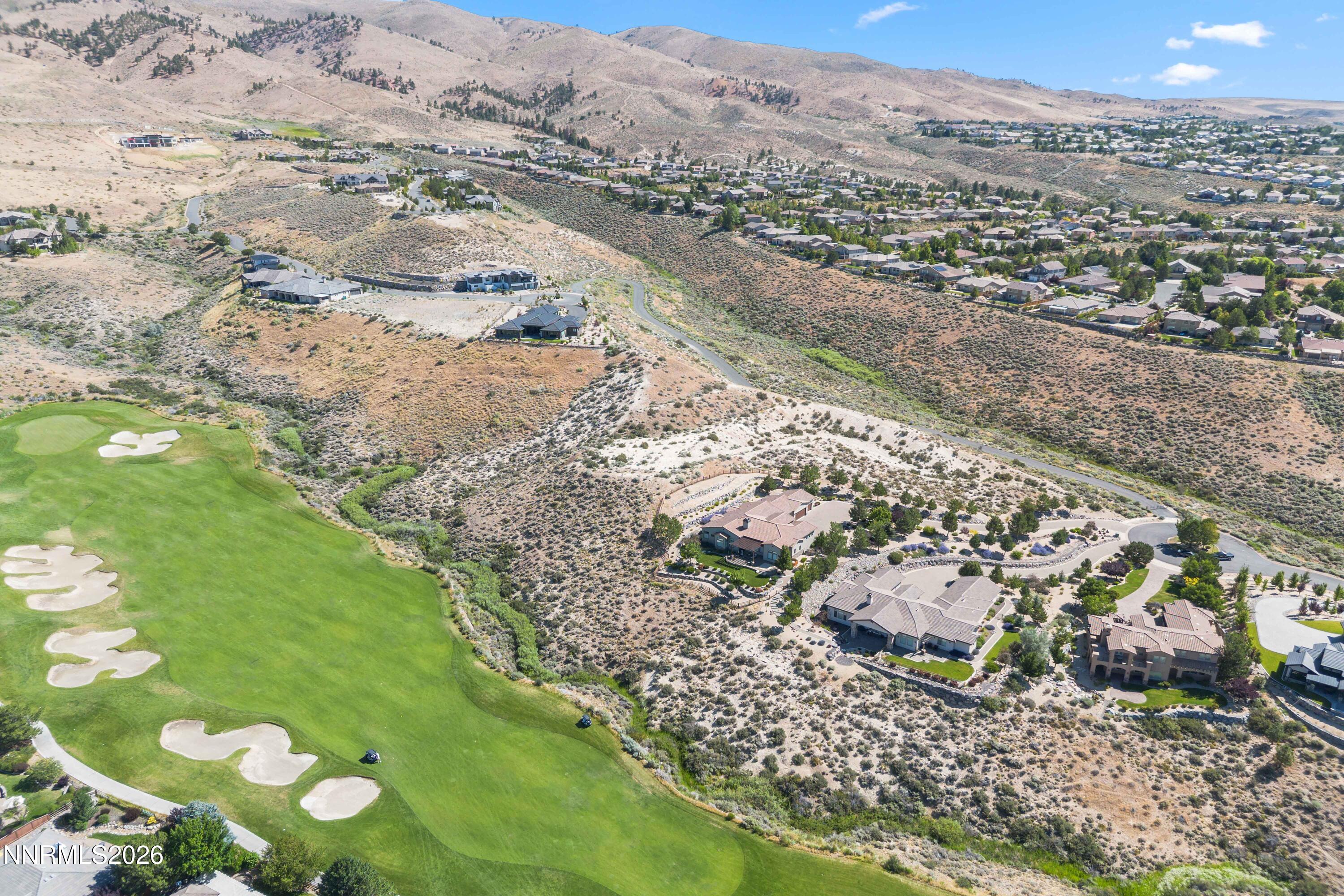 2295 Pepperwood Court, Unit 23228002 Reno, NV 89523 - Photo 10 of 11 2295 Pepperwood Court (13 of 23)