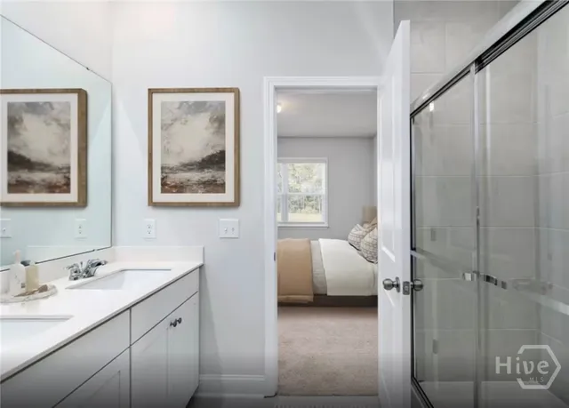 $2,500 | 119 Cambium Circle, Richmond Hill, GA 31324