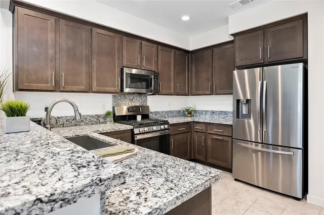 $525,000 | 39315 Corvina Lane, Temecula, CA 92591