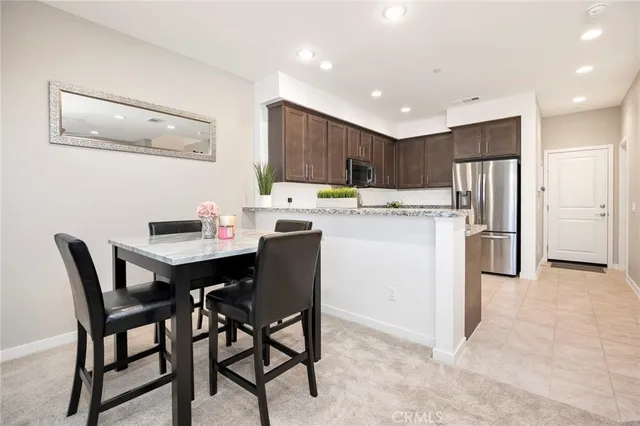 $525,000 | 39315 Corvina Lane, Temecula, CA 92591