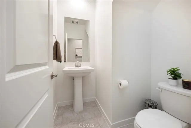 $525,000 | 39315 Corvina Lane, Temecula, CA 92591