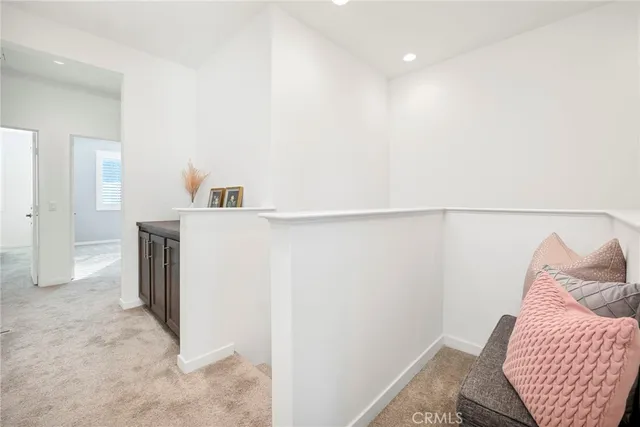 $525,000 | 39315 Corvina Lane, Temecula, CA 92591