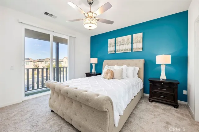 $525,000 | 39315 Corvina Lane, Temecula, CA 92591