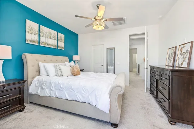 $525,000 | 39315 Corvina Lane, Temecula, CA 92591