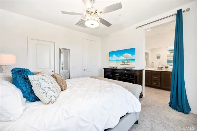 $525,000 | 39315 Corvina Lane, Temecula, CA 92591