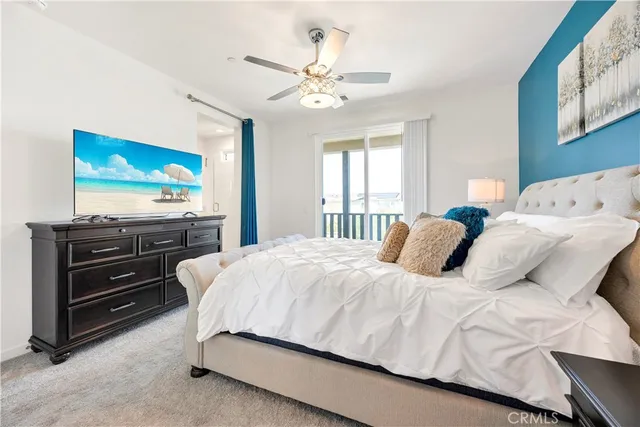 $525,000 | 39315 Corvina Lane, Temecula, CA 92591