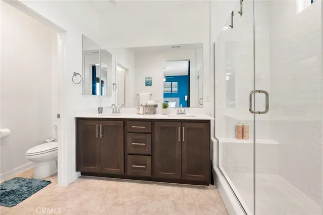 $525,000 | 39315 Corvina Lane, Temecula, CA 92591