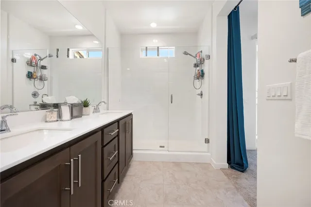 $525,000 | 39315 Corvina Lane, Temecula, CA 92591